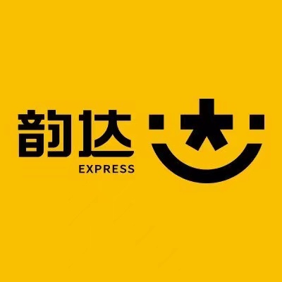 YUNDA韵达快递